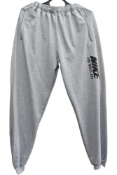 Спортивные штаны мужские ПОЛУБАТАЛ оптом 46351790 002-225