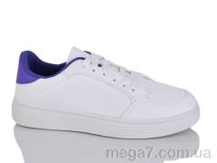 Кроссовки, Xifa оптом XF01-0212-6