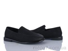Туфли, Loretta оптом L058