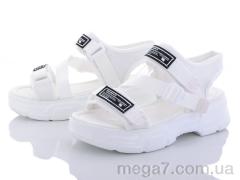 Босоножки, Ideal оптом WX163