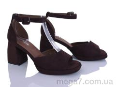 Босоножки, Loretta оптом V014-1