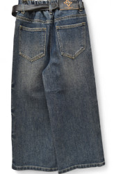 Джинси підліткові оптом