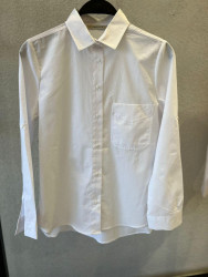 Сорочки жіночі оптом