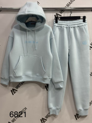 Спортивні костюми жіночі на флісі оптом