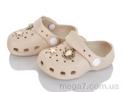 Кроксы, BABYSHOP оптом 2102-1