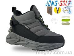 Ботинки, Jong Golf оптом C40596-2