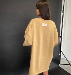 Туніки жіночі оптом INNA Туреччина