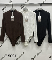 Боди женские оптом 73140926 15021-233