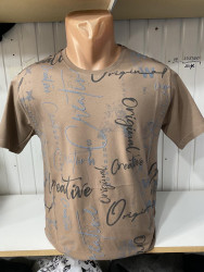 Футболки чоловічі оптом