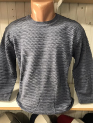 Светри чоловічі НАПІВБАТАЛ оптом