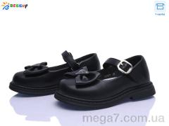 Туфли, Bessky-Kellaifeng оптом Bessky-Kellaifeng	 BD5271-1B