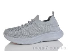 Кроссовки, MaiNeLin оптом 85-2