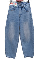 Джинсы женские FOREST JEANS оптом 08936517 5074-85