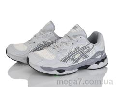 Кроссовки, Loretta оптом K510-5