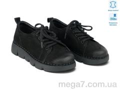 Туфли, Allshoes оптом 219279
