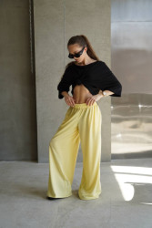 Топы женские оптом 83502964 018-85