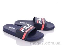 Шлепки, Obuvok оптом 7000-2