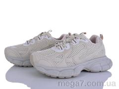 Кроссовки, Loretta оптом K523-4