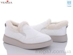 Туфли, Veagia-ADA оптом 0032-2