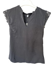 Блузки жіночі оптом