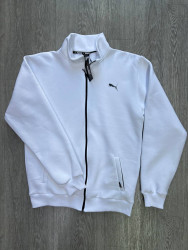 Спортивні кофти чоловічі на флісі оптом --        