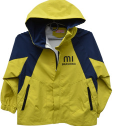 Ветровки подростковые оптом 74985162 1111-123