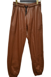 Брюки женские оптом 35920641 004-25