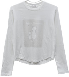 Кофти жіночі ПОЛУБАТАЛ оптом