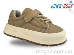 Кроссовки, Jong Golf оптом C11277-23