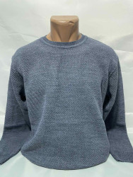 Светри чоловічі оптом