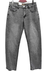 Джинсы мужские ПОЛУБАТАЛ оптом 73981402 8340-1-167