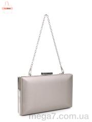 Сумка, YourStore оптом 09837A bronze