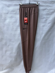 Спортивні штани чоловічі оптом