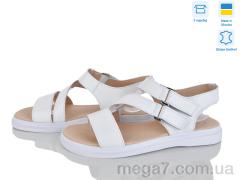 Босоножки, Ailinda оптом 456-8