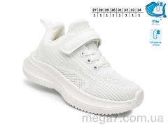 Кроссовки, TOM.M оптом 65010M