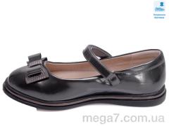 Туфли, Prime-Opt оптом Weestep W-R967264573 TH-WS