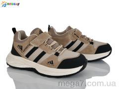 Кроссовки, Bessky-Kellaifeng оптом BY4327-9D