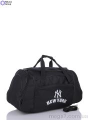 Сумка, Reluna Group оптом SY002-4 black