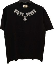 Футболки чоловічі оптом