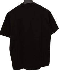 Футболки мужские оптом 47821690 1782-61