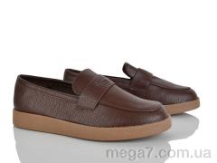 Туфли, Loretta оптом R021-1