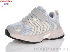 Кроссовки, GFB-Канарейка оптом GFB-Канарейка T158-4