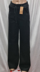 Брюки жіночі БАТАЛ оптом