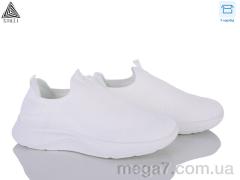 Кроссовки, STILLI Group оптом F313-3