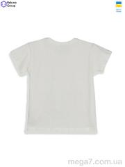 Футболка, Reluna Group оптом CL005-3 l.beige