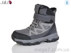 Ботинки, Aba оптом AF2ABA405-38