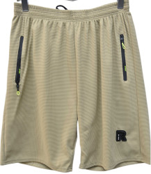 Шорти чоловічі оптом