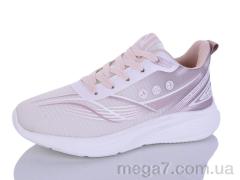 Кроссовки, Ditof оптом B0107-3