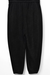 Брюки жіночі ПОЛУБАТАЛ оптом