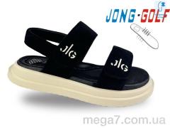 Босоножки, Jong Golf оптом B20745-20